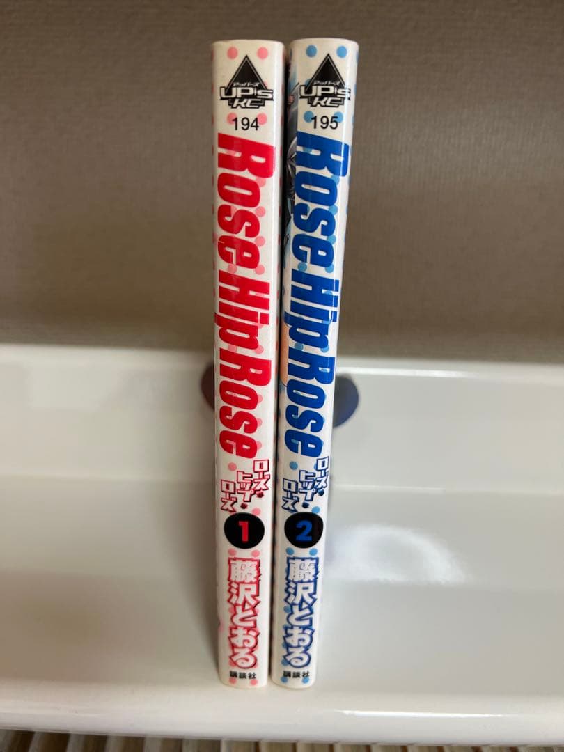 少年マガジン　コミックまとめ売り　計108冊