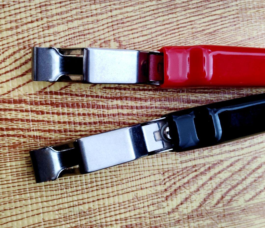 ダイワ 電動リール LEORITZ S400 超美品です。