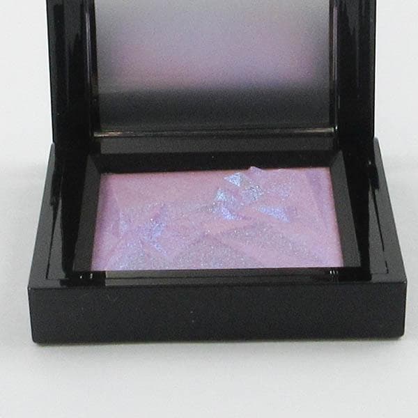 シュウ ウエムラ クラッシュド ジェム クポ！ パープル