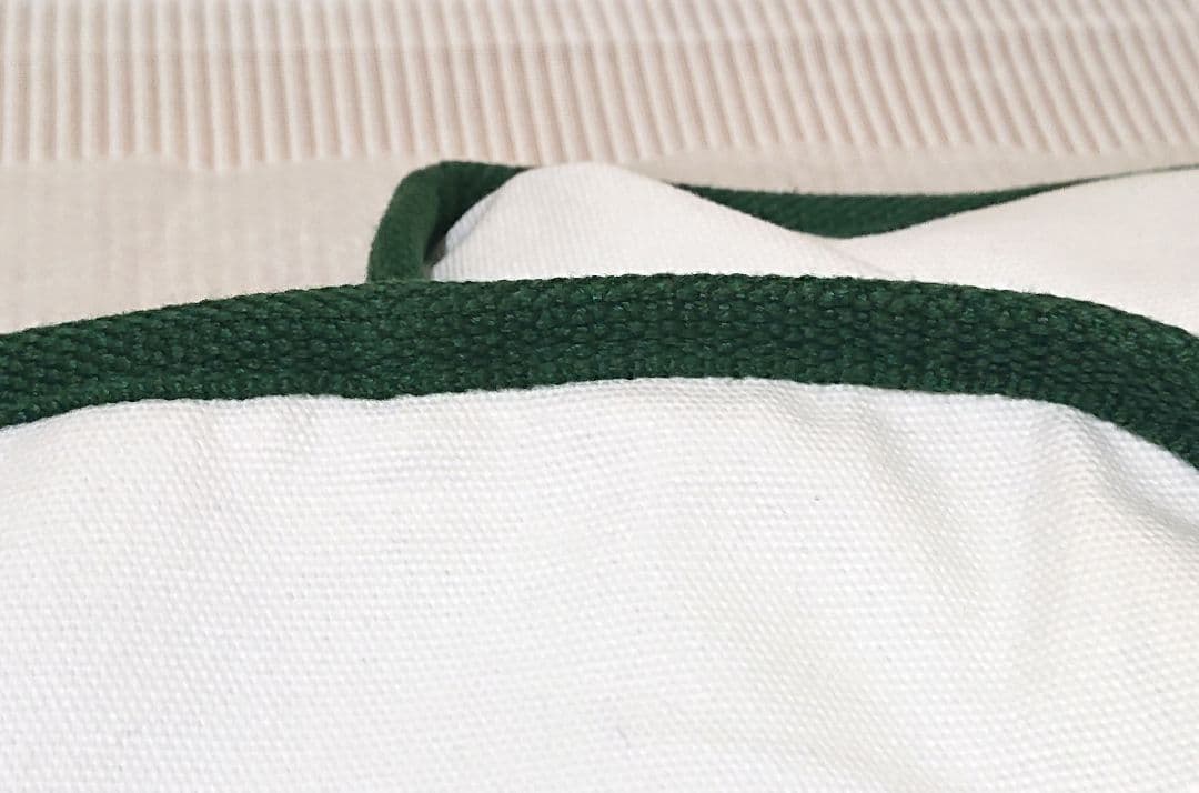 ⭐︎新品JACK BUNNY ×ドラえもん トートバッグ