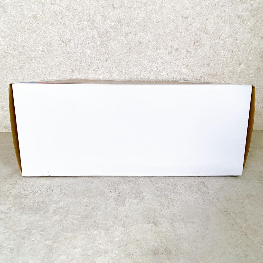 新品未開封品 MAYFLASH ARCADE STICK F101