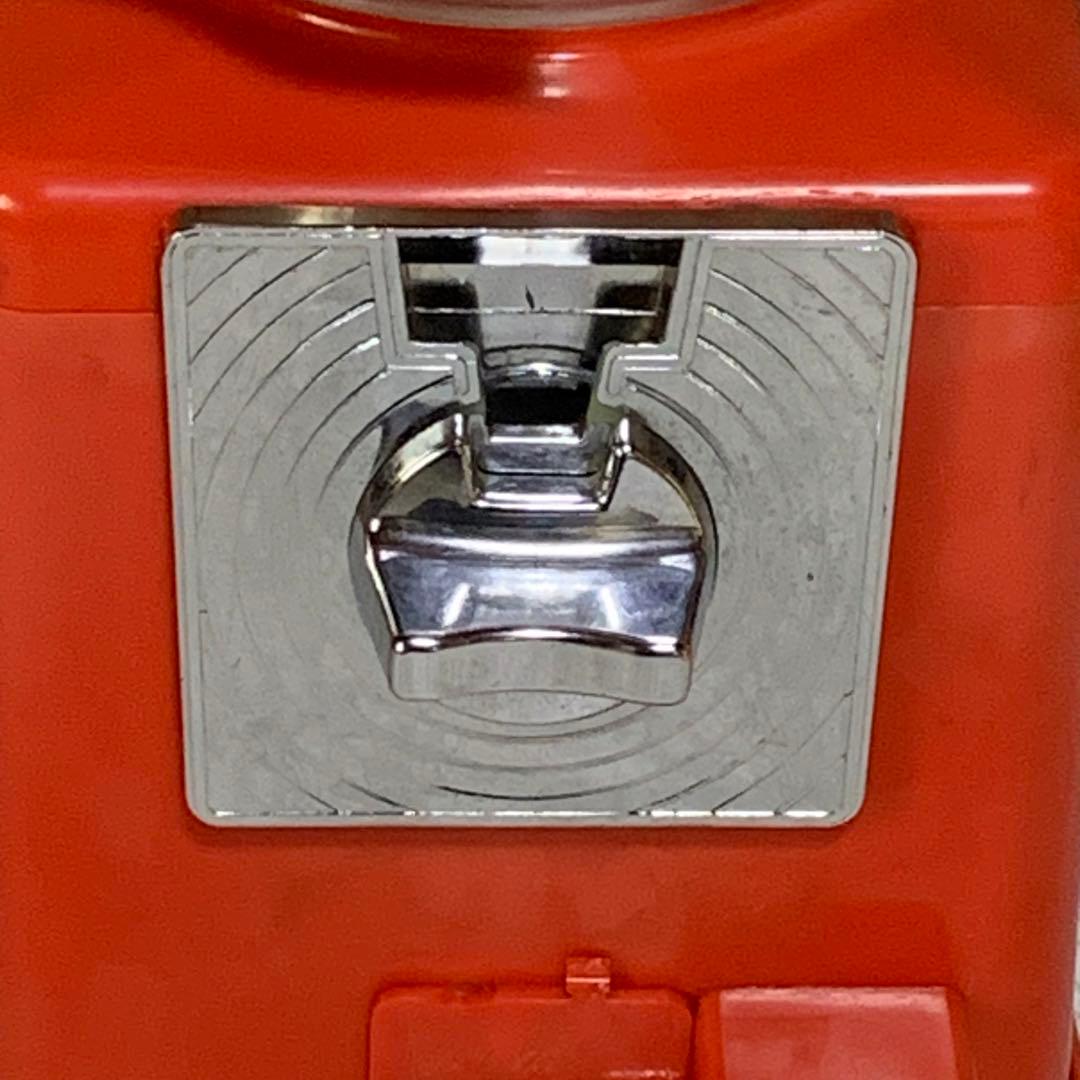 ガムボールマシン　20円売用　自動販売機　自販機　ガチャガチャ　インテリアに