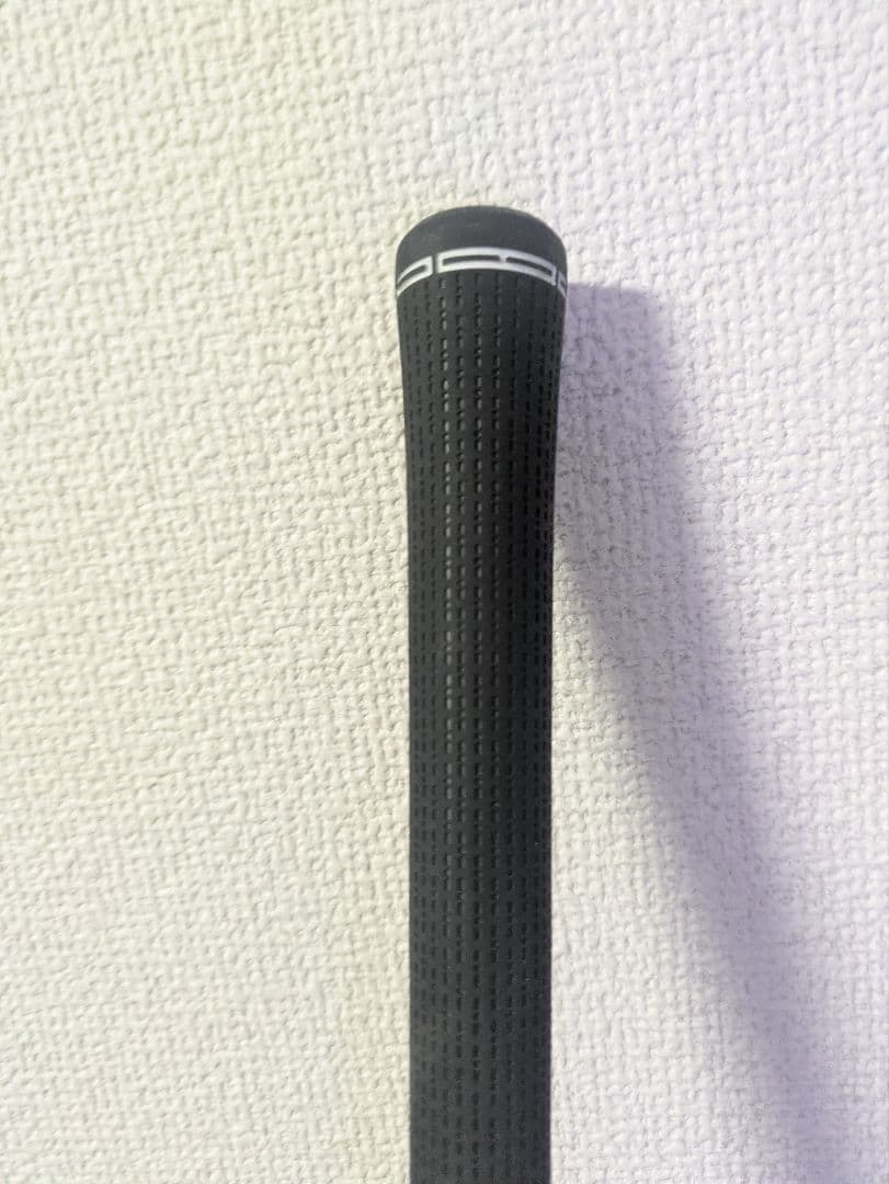 タイトリスト ドライバー GT2