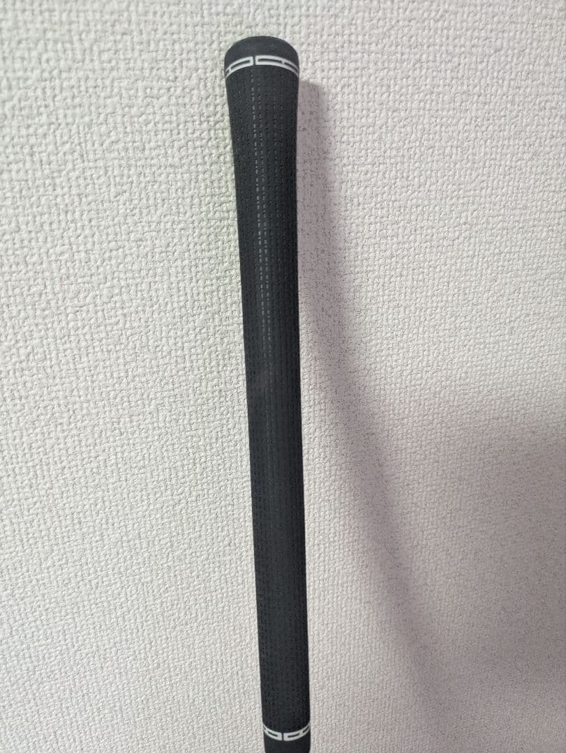 タイトリスト ドライバー GT2