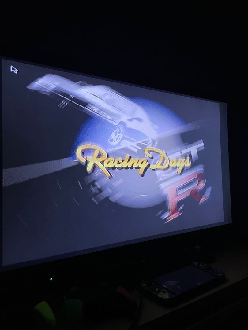 超激レア！ PiPPiN atmark 本体セット、フロッピーユニット、その他