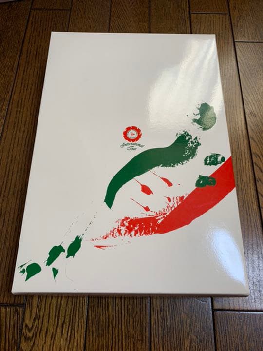 ダンロップ スポーツ ゴルフニットベスト