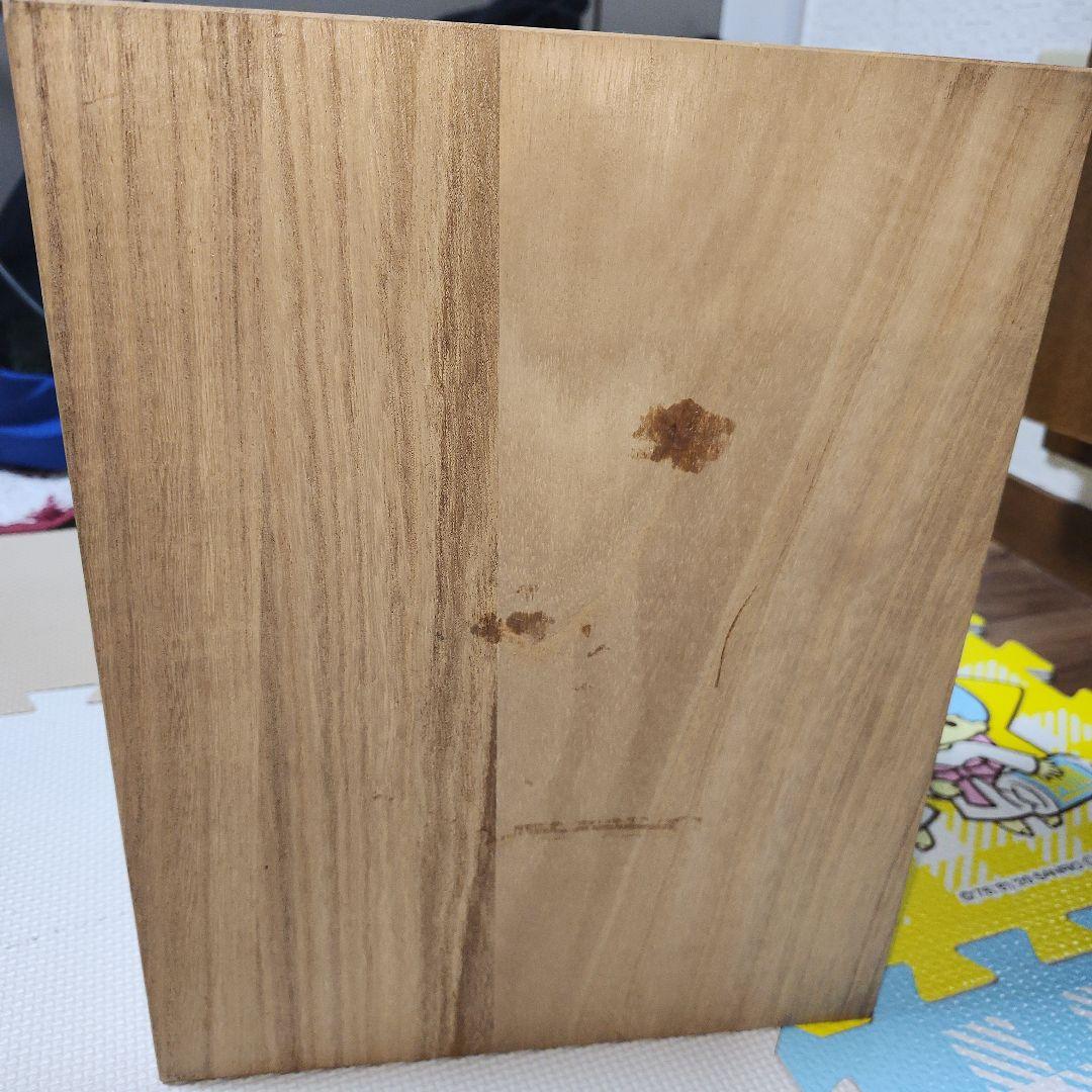 るろうに剣心 DVD-BOX