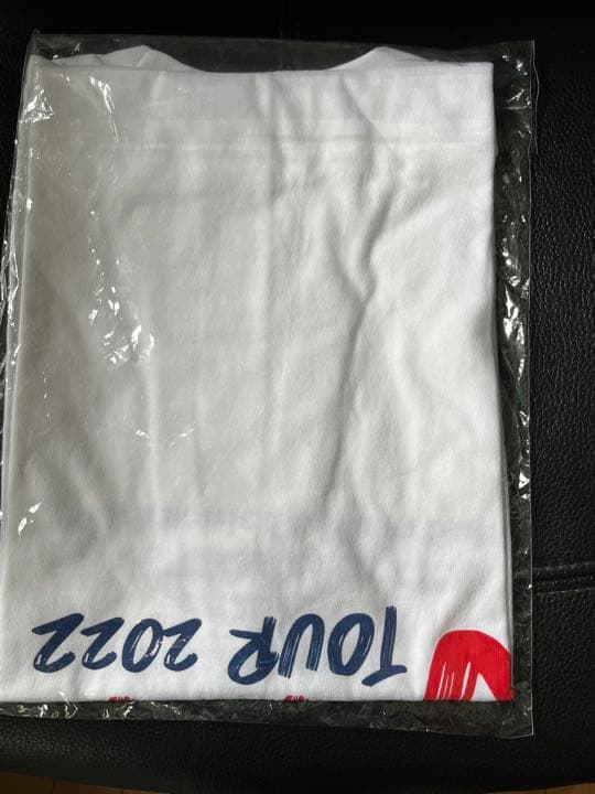 限定 パリサンジェルマンPSG シャツ エムバペ ネイマール メッシ