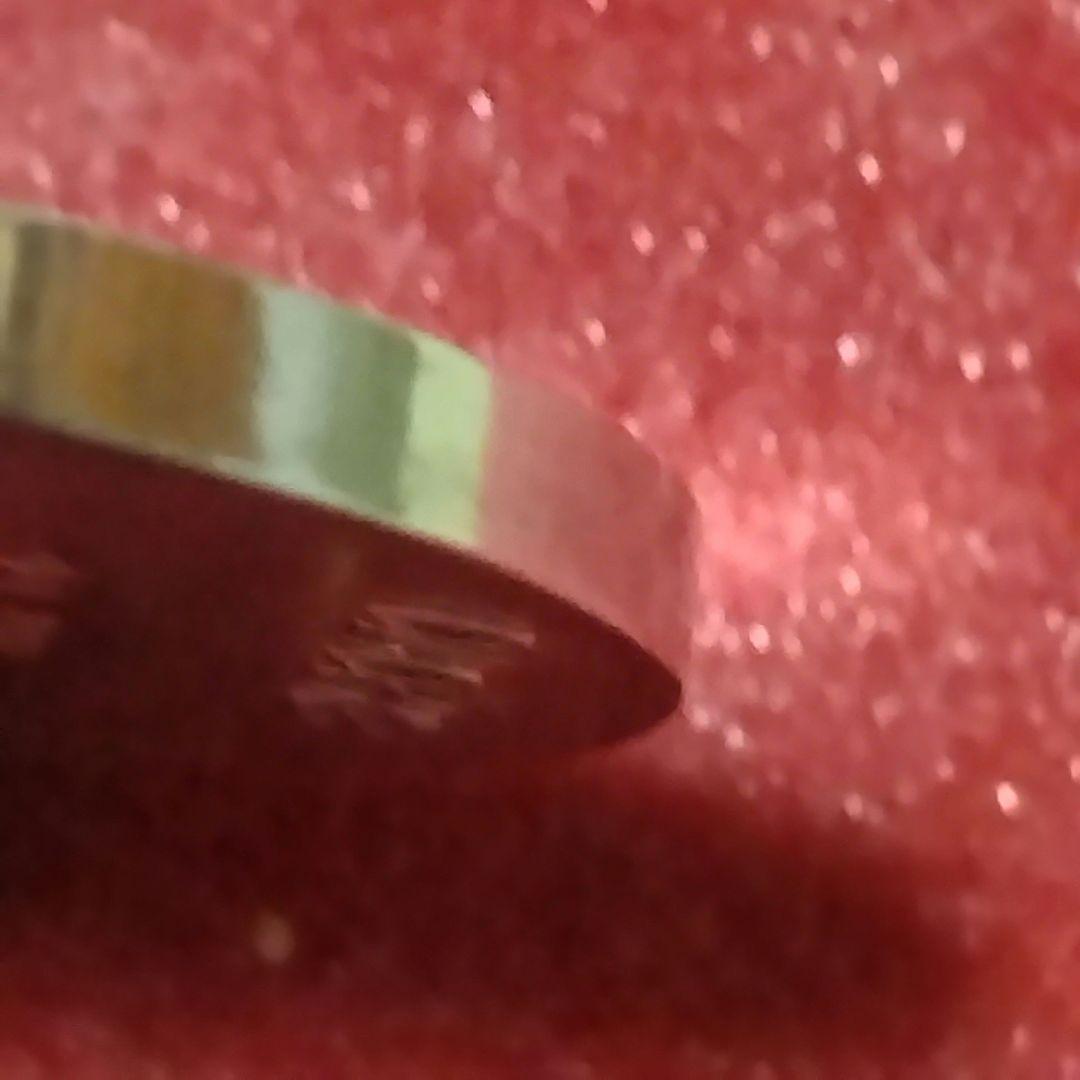 ケース無しの為値下げしました。記念メダル当時物 1970年