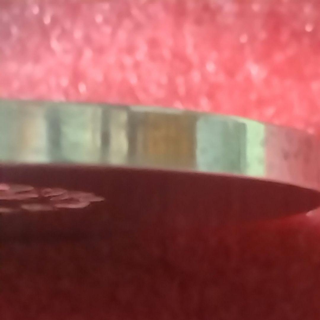 ケース無しの為値下げしました。記念メダル当時物 1970年