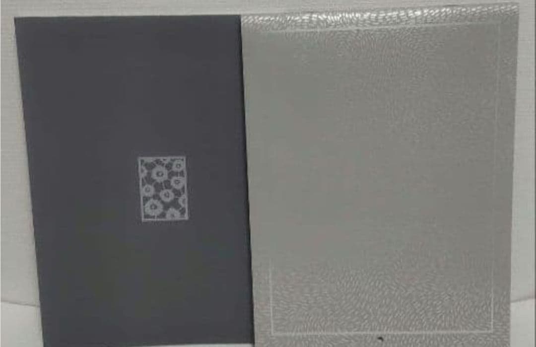 ミュージック BIGBANG 2015 WELCOMING COLLECTION DVD