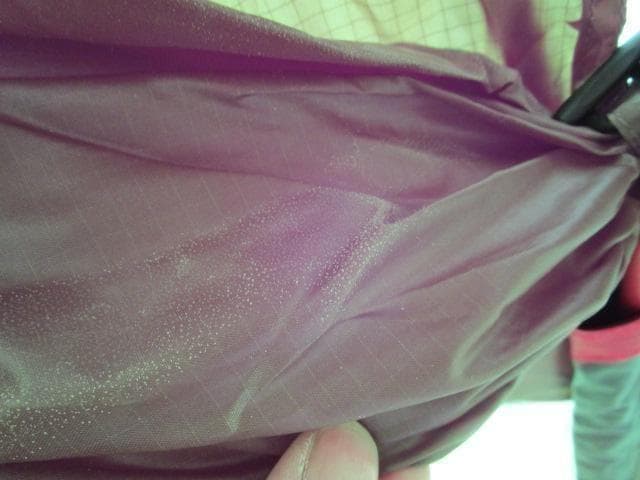 モ*リ様 キャンプ未使用 ヘルスポート バランゲルドーム4-6 テント HELS