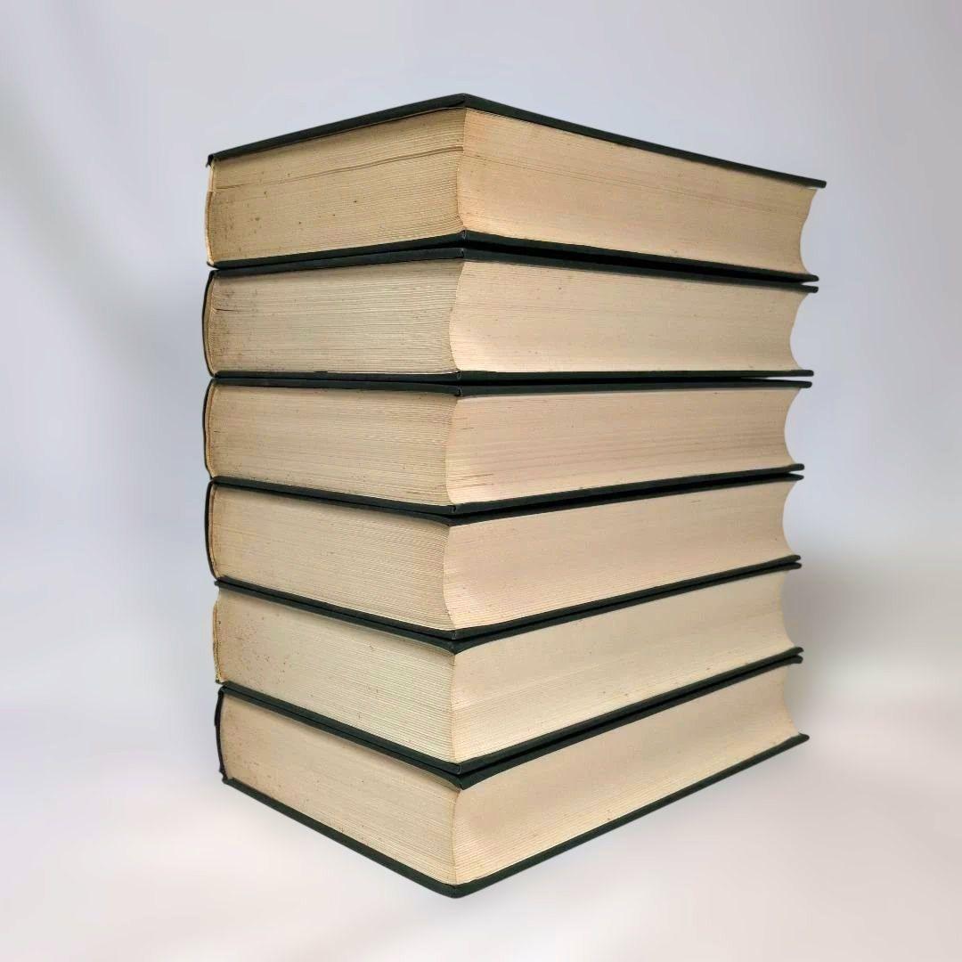 隔冥記 かくめいき 全巻セット 赤松敏秀 鳳林承章 鹿苑寺 金閣寺