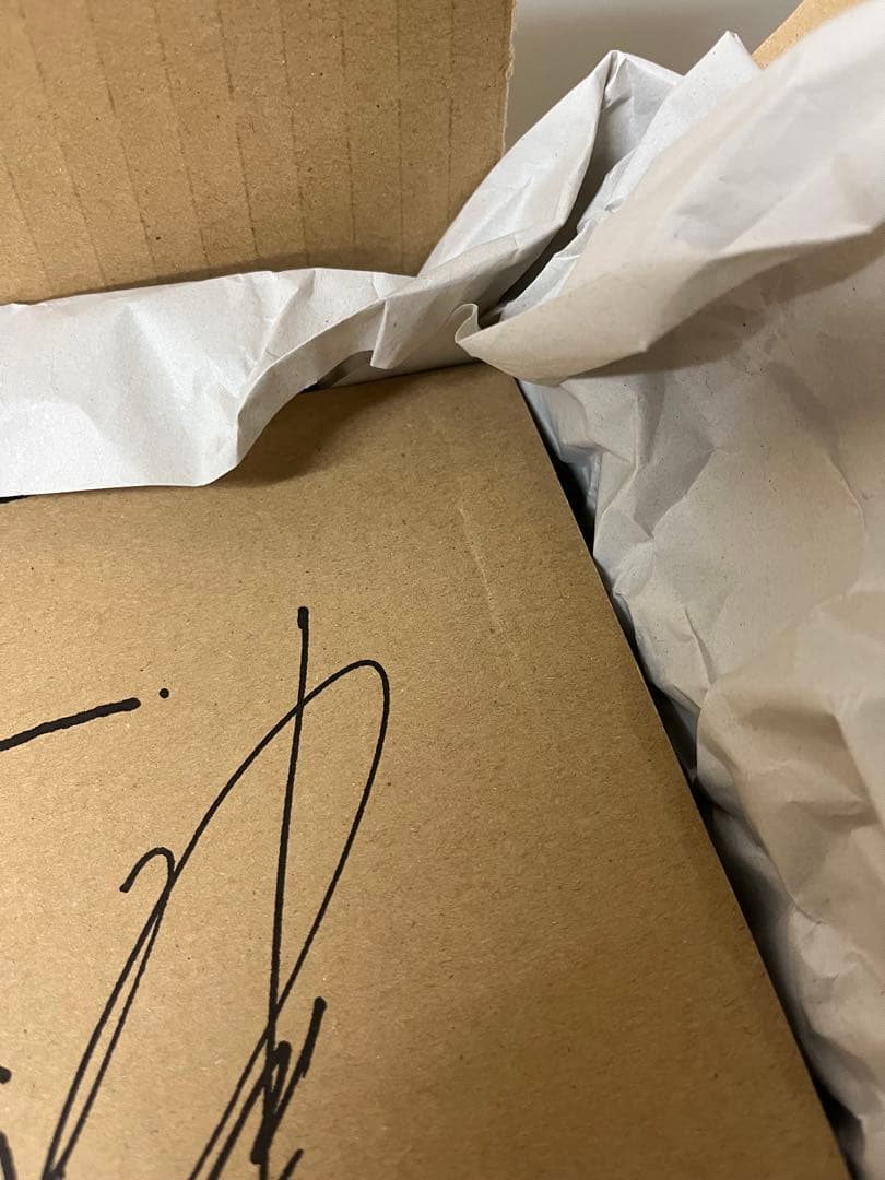 キン肉マン復活シリーズ　コミックス37-60巻セット　&コミックス61-66巻