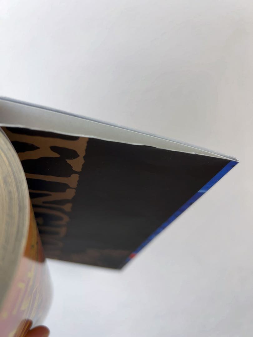 パ*ン様 キングダム全巻セット(1〜75巻)とキングダム2の来場者特典　伍