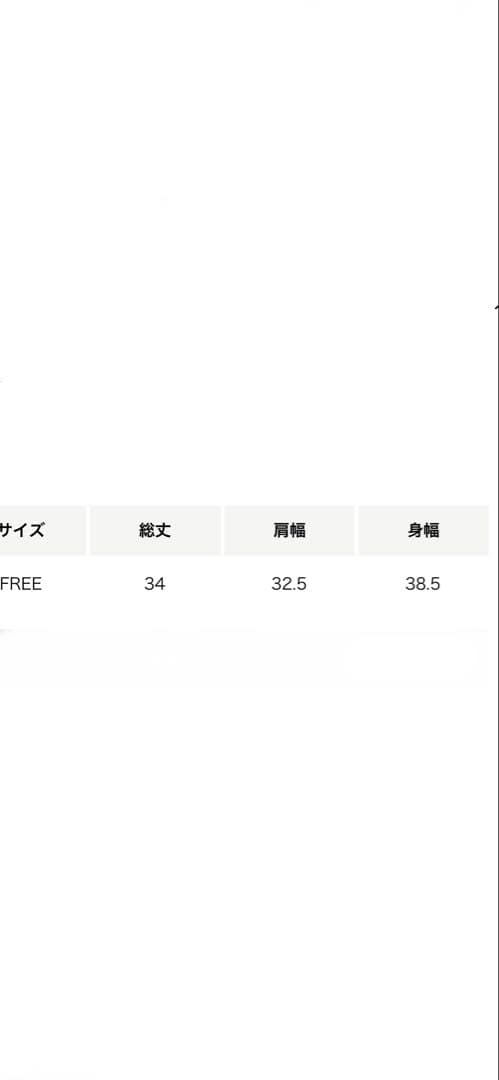 AEWEN MATOPH コードレース ビスチェ