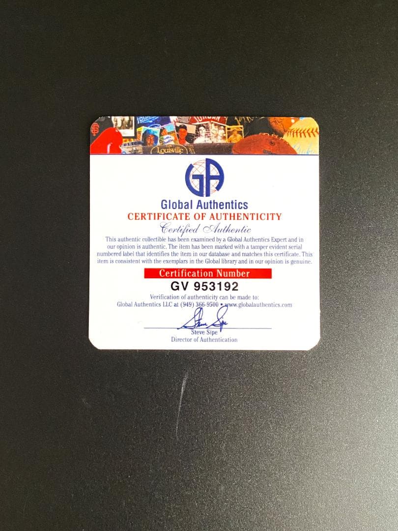 【レア】リオネル・メッシ☆直筆サインユニフォーム☆ジャージ☆写真付き