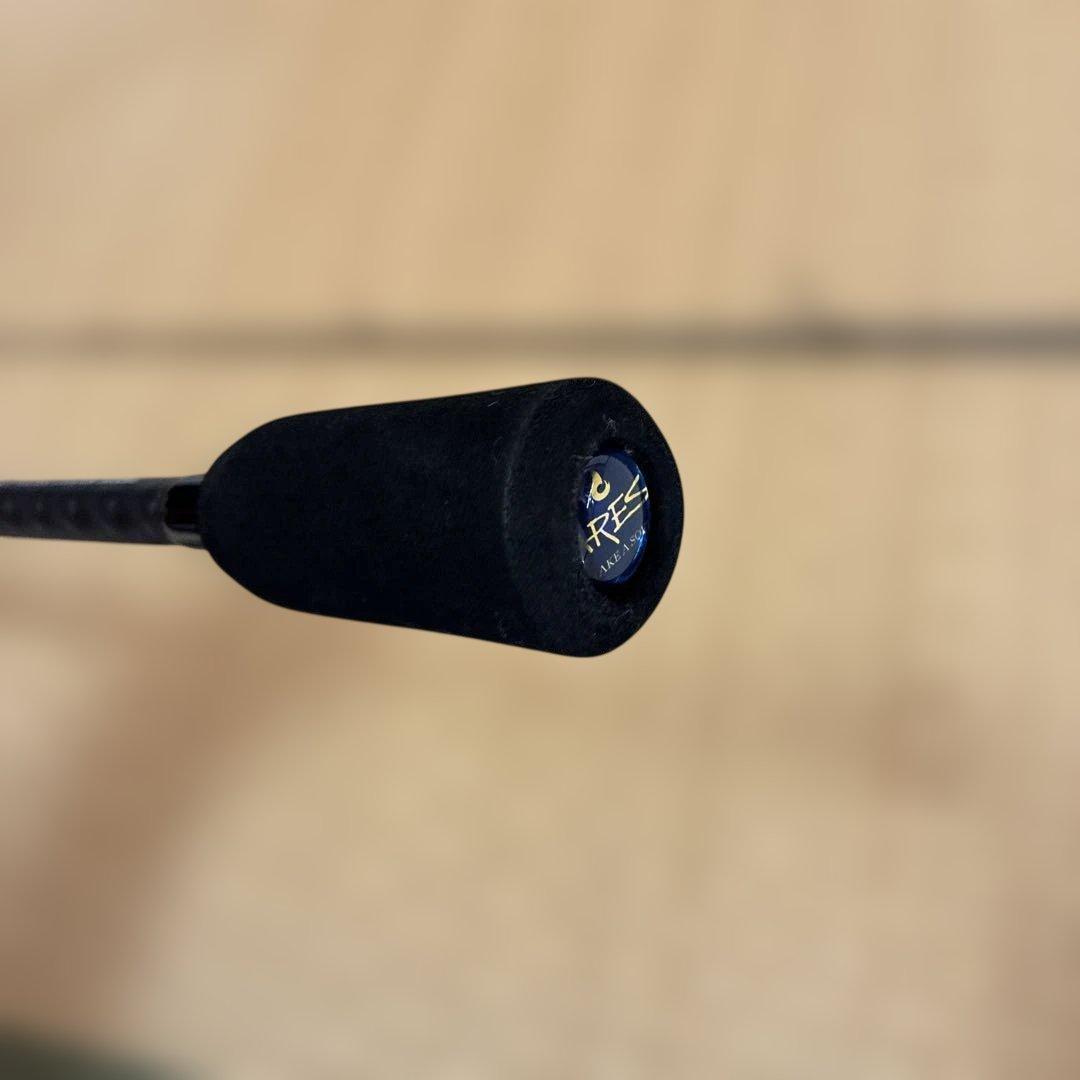 アレス ブルーポーター NK-700MH-S