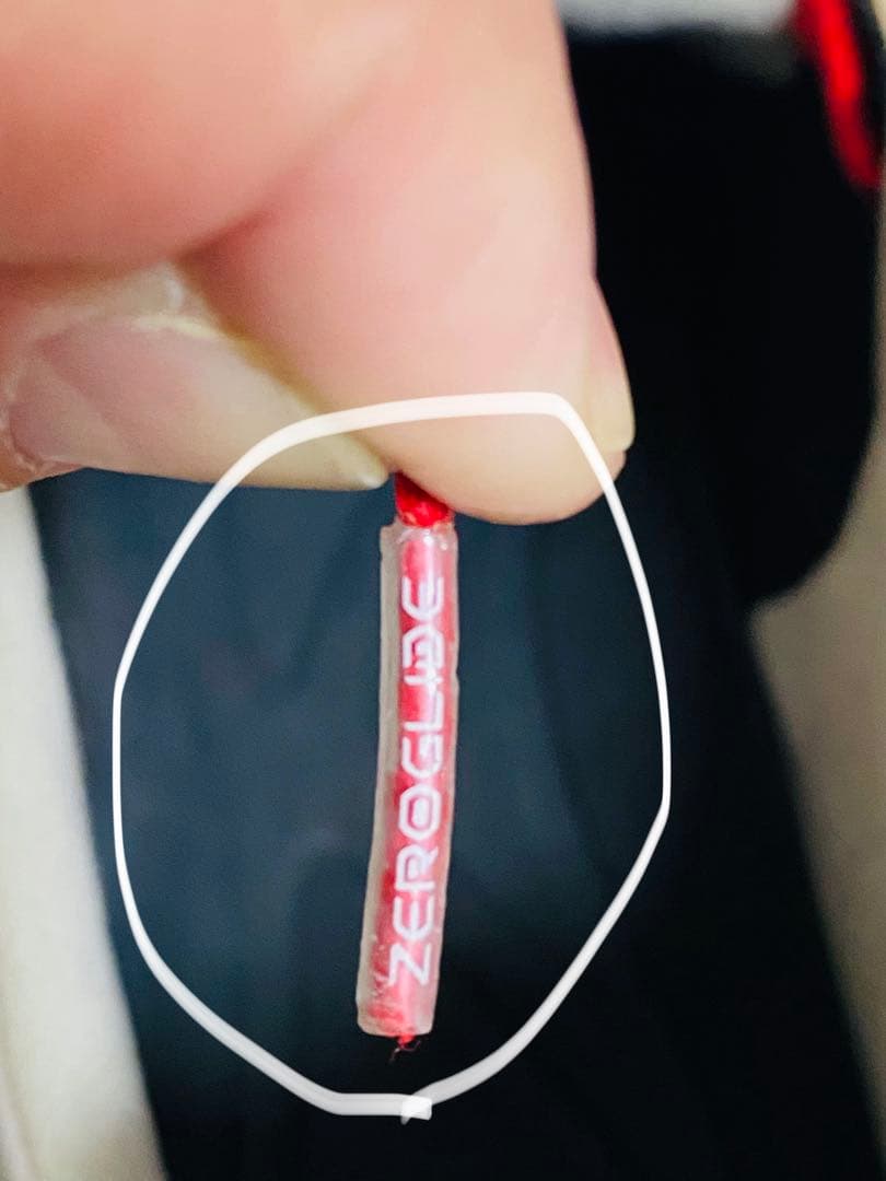 サッカースパイクミズノモナルシーダネオ3プロエリート25、5