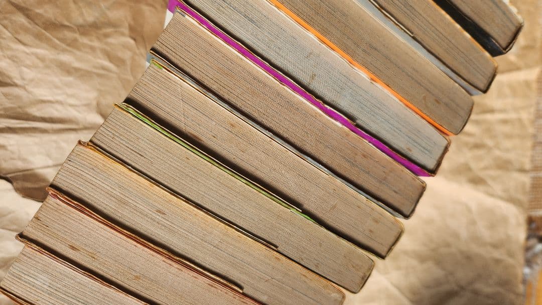 18147あしたのジョー 全20巻セット