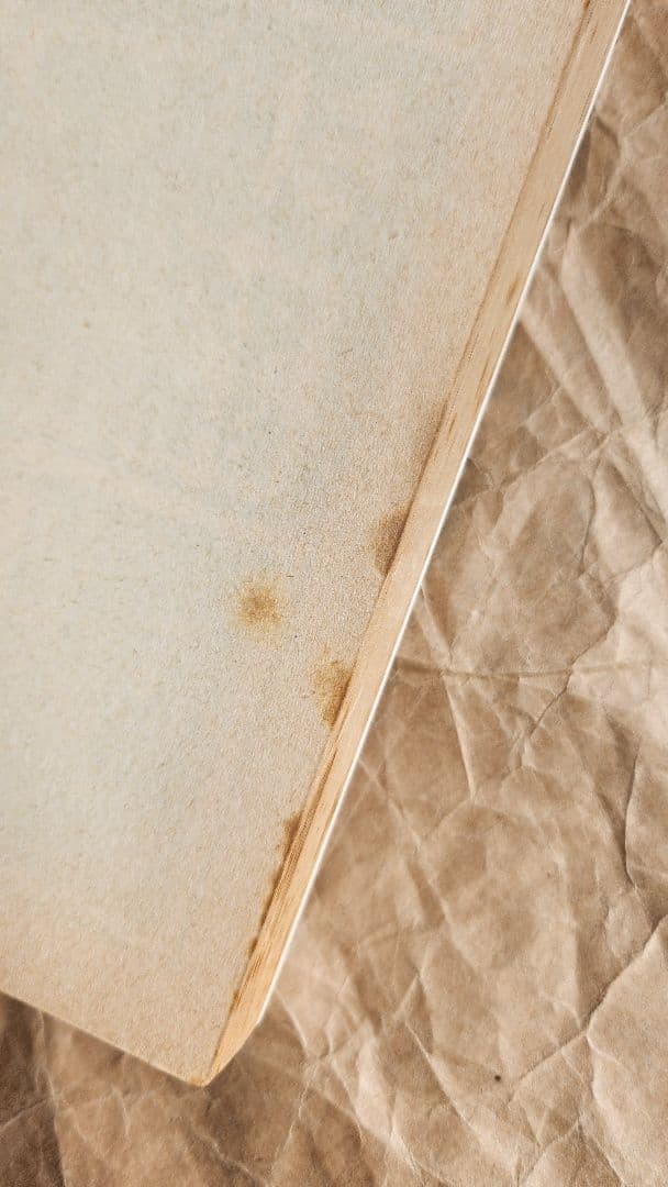 18147あしたのジョー 全20巻セット