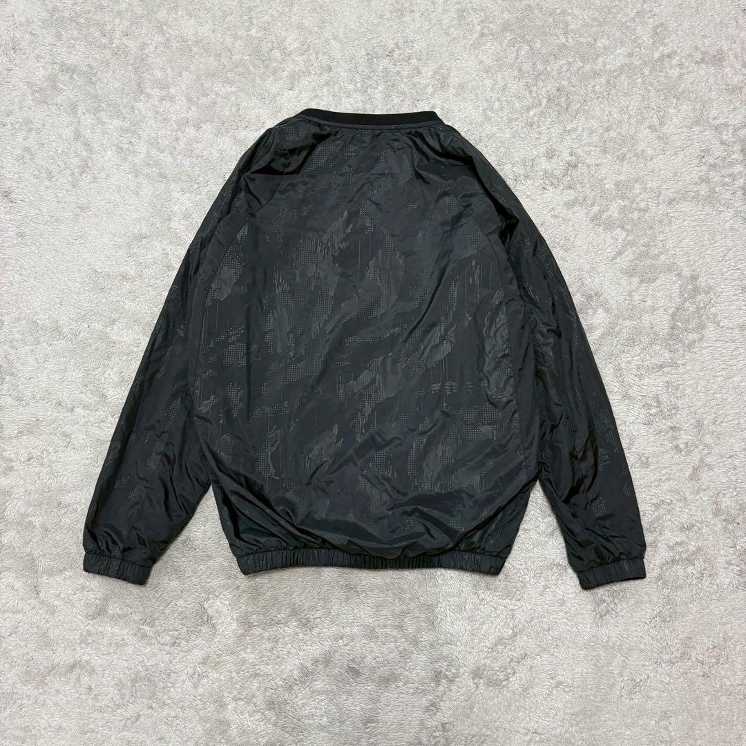 4点セット MIZUNO 150 - 160cm ウインドブレーカー CF33