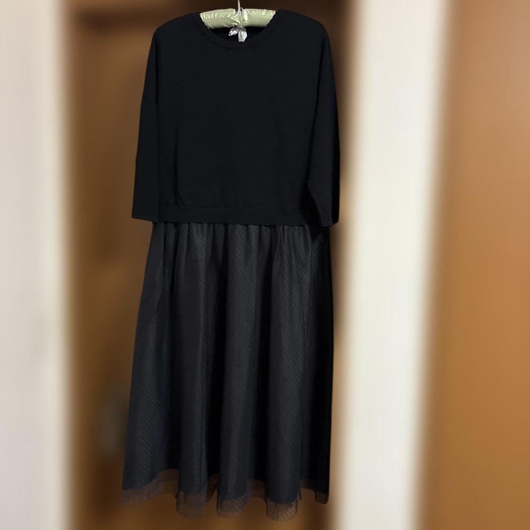 トゥービーシックワンピース46