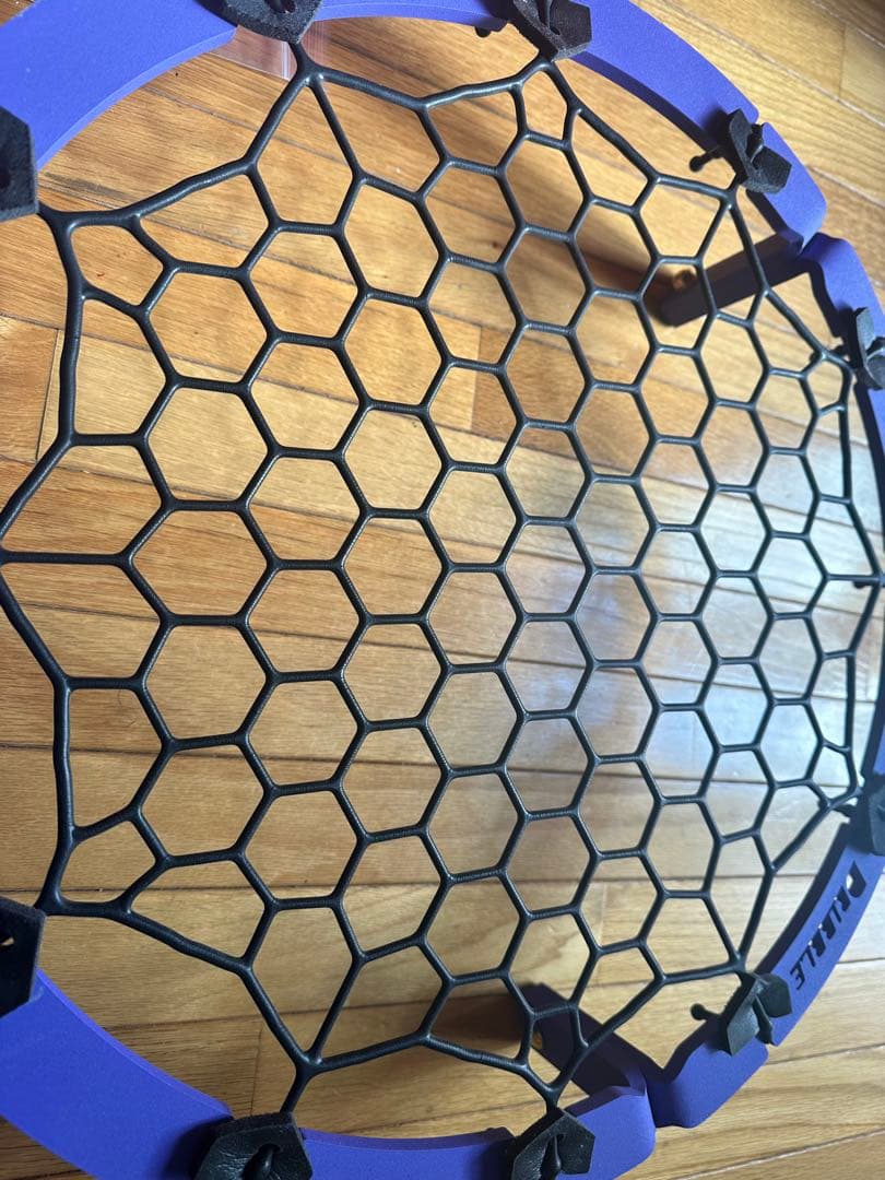 エアドリブル/ Air Dribble 取り扱い説明書付き