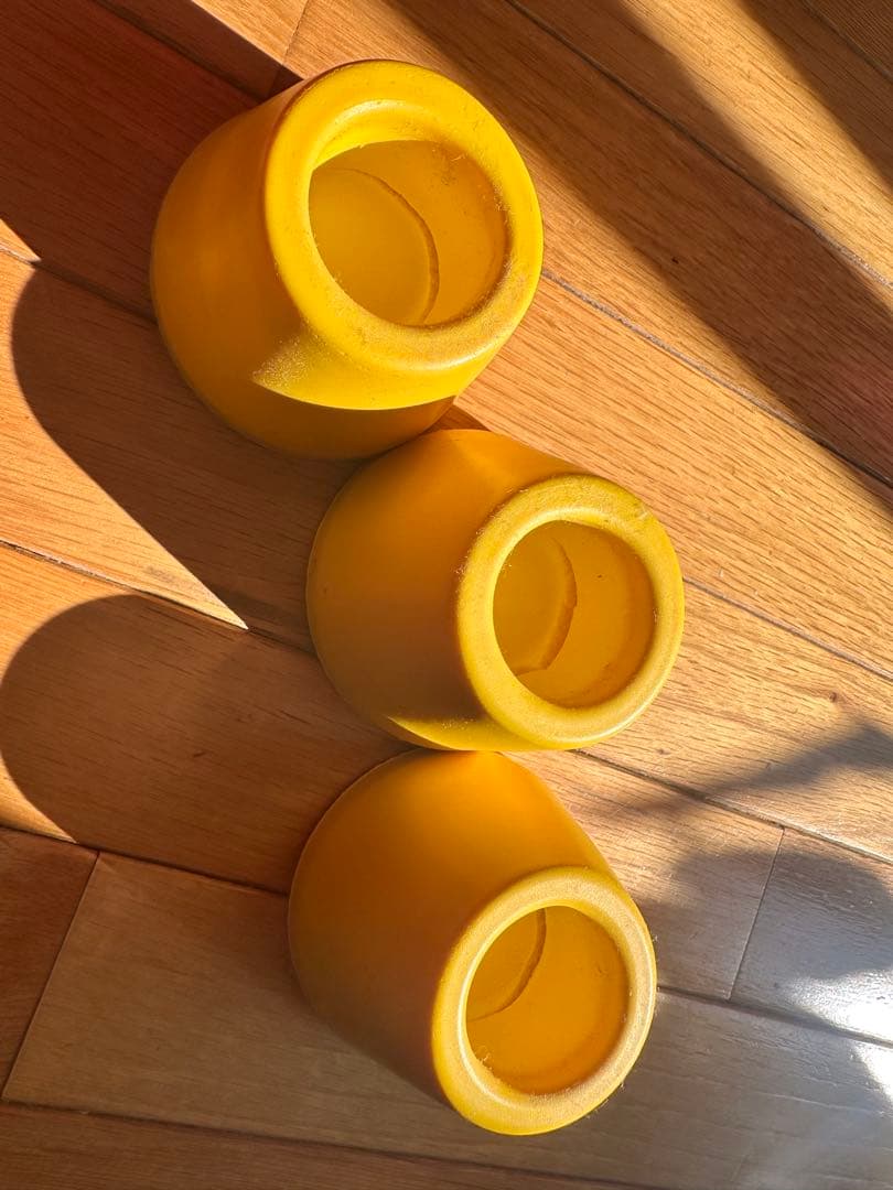 エアドリブル/ Air Dribble 取り扱い説明書付き