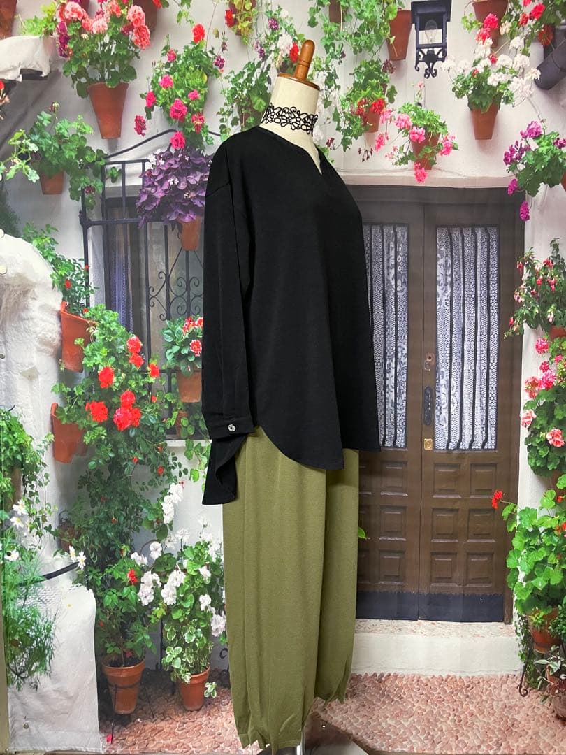 ポラリスハッチ252ベスト（BK)・254(M.GY)・（BK)