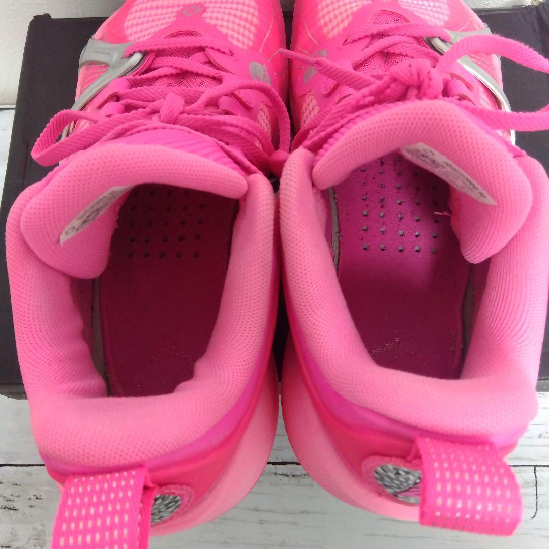 国内未発売　レアサイズ　Rigorer BP1 US8 リゴラー BP1