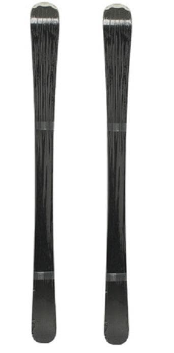 ★HEAD ジュニアスキー セット[JOY Jr] (117) 新品！★