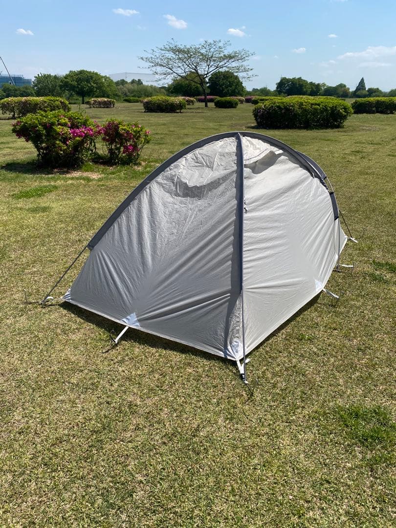 muraco NIMBUS 2P /キズ・汚れあり