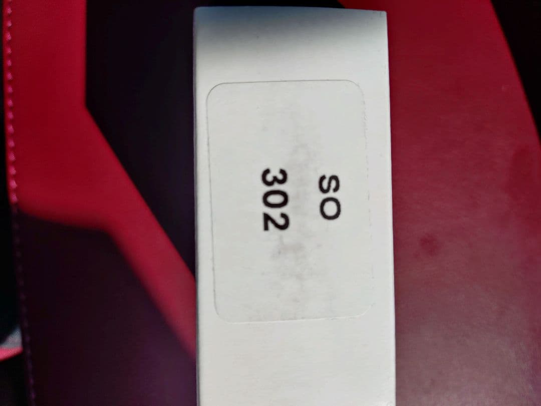 大谷翔平2025ワールドシリーズ優勝記念全世界2025個限定