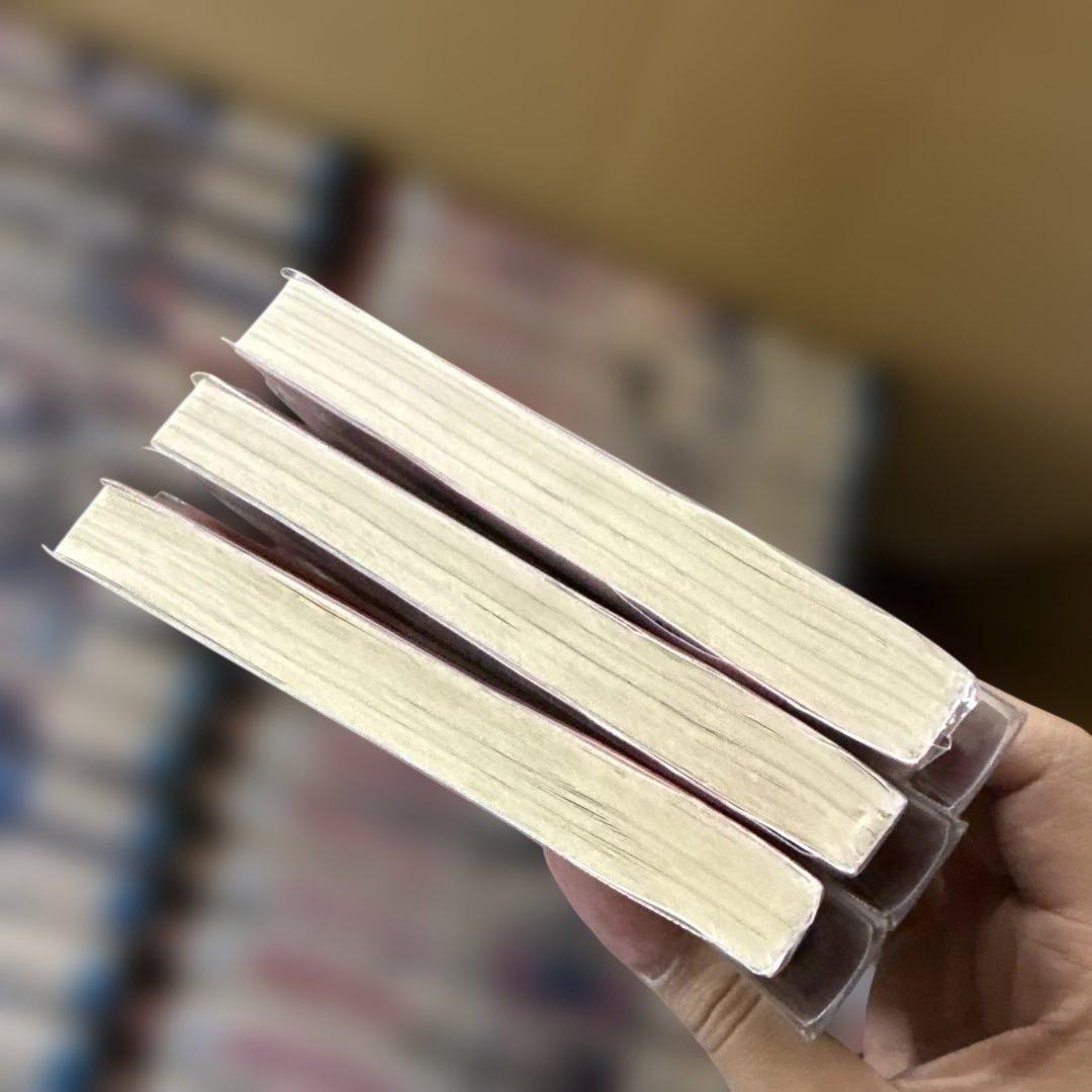 NARUTO　BORUTO　計92冊　完結　全巻　セット　P-0216 33