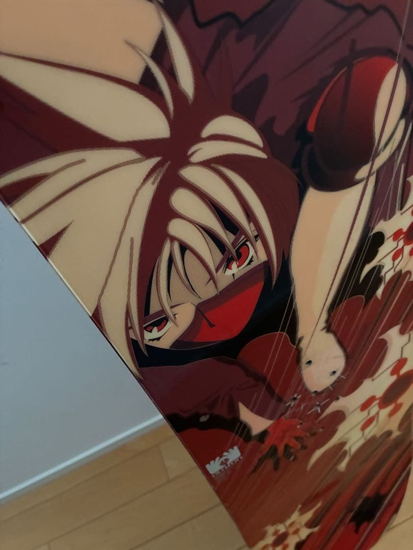 バートン　スノーボード　troop 146cm ビンディングセット