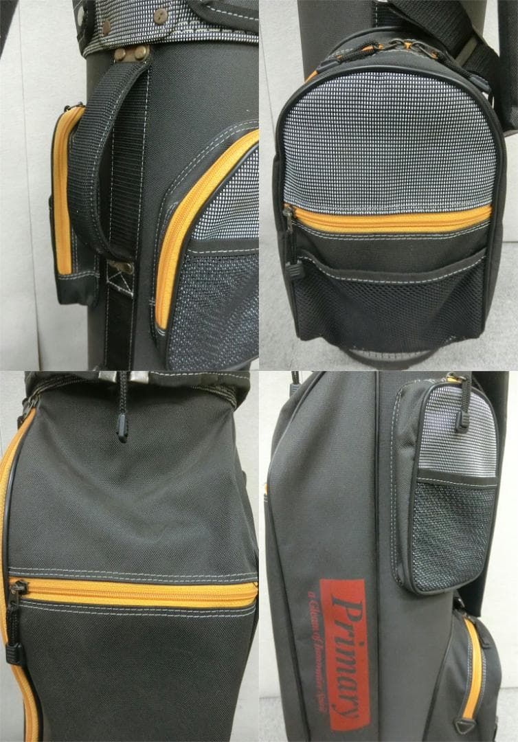 b737 初心者歓迎 イグニオ 等メンズゴルフクラブ１２本セット※Ｄｒ２本入り