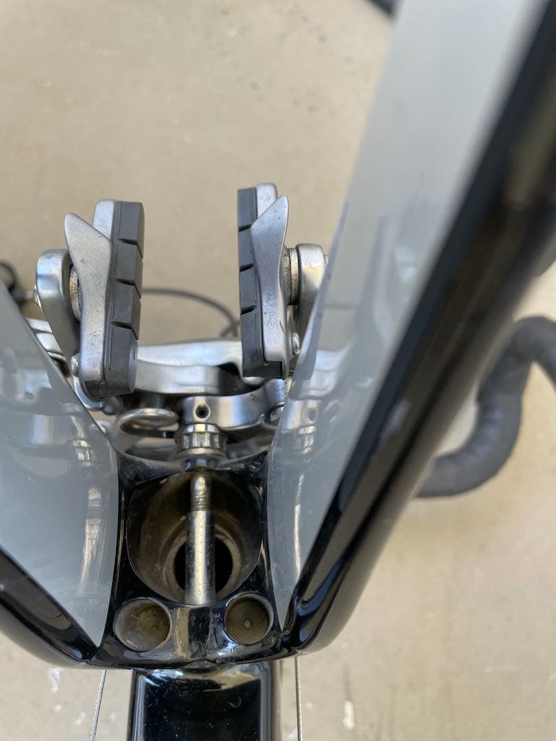 自転車本体 r.t.k.a.3427