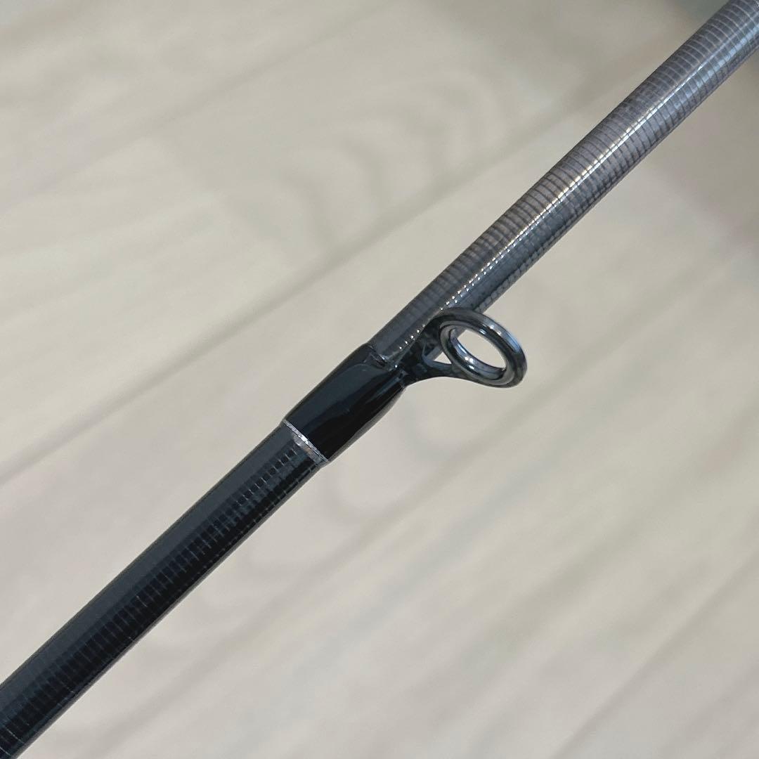 ダイワ LABRAX(ラブラックス） AGS100MH シーバス サーフ