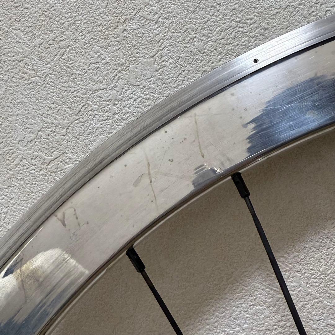 パーツ Philwood pro track x Hplus son SL-42