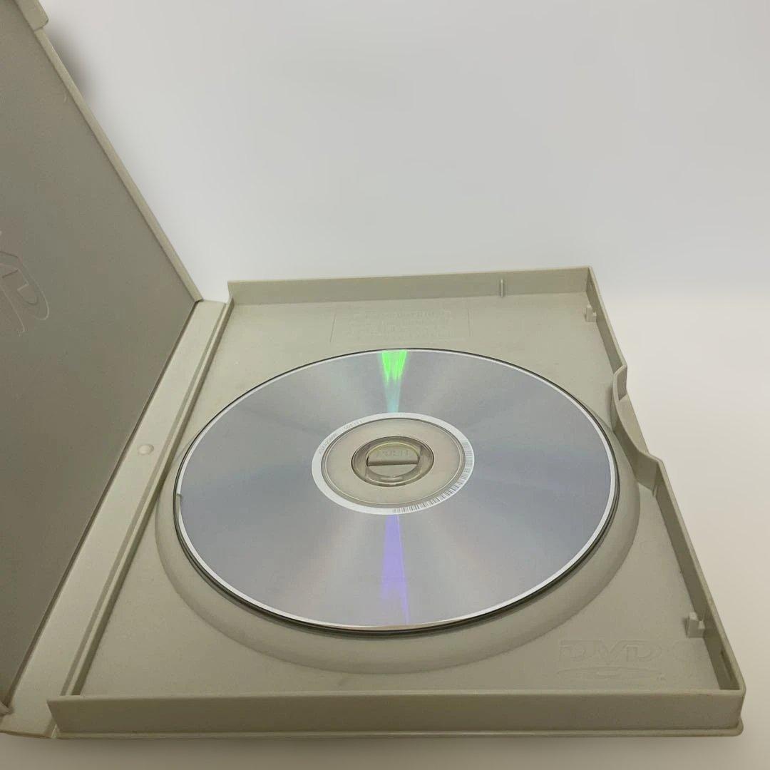 雲界の迷宮 ゼガイ