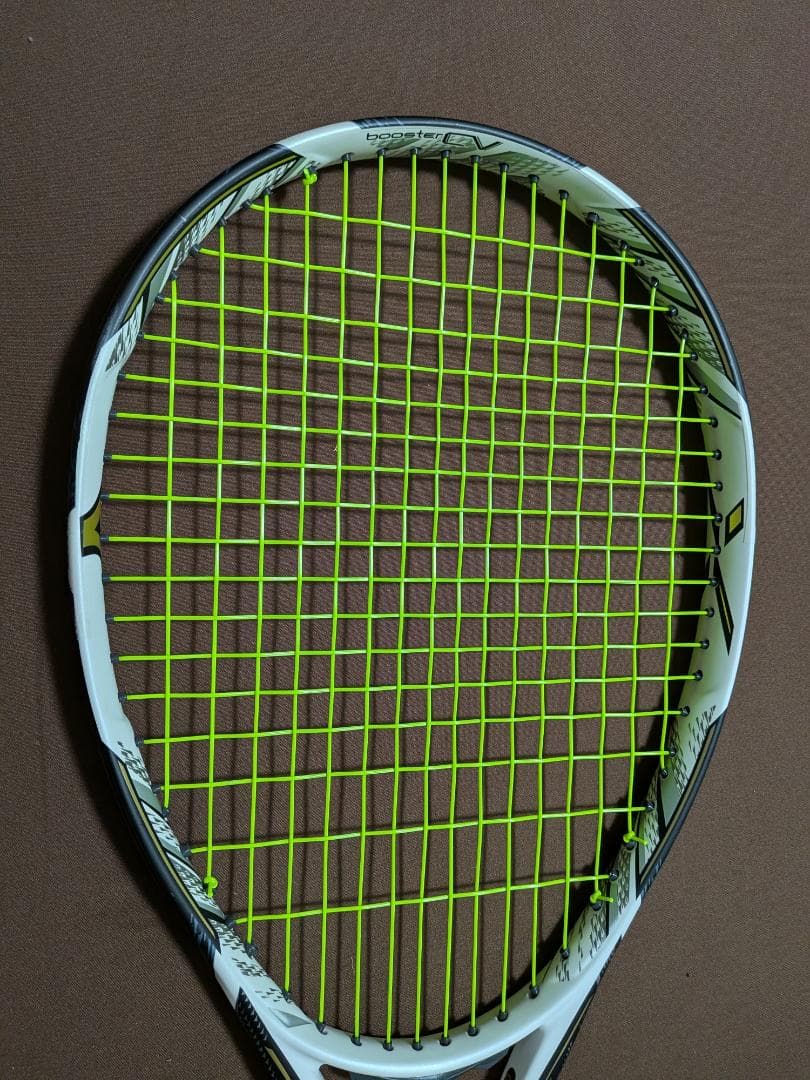 【値下げしました　ほぼ未使用品】MIZUNO DIOS Pro-X 00X