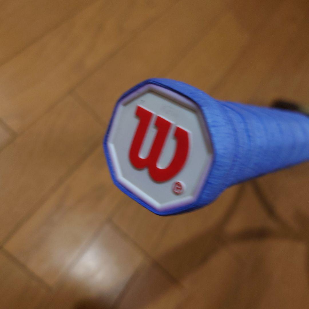 希少 Pro Staff Classic 4.2 si 95 G:L2