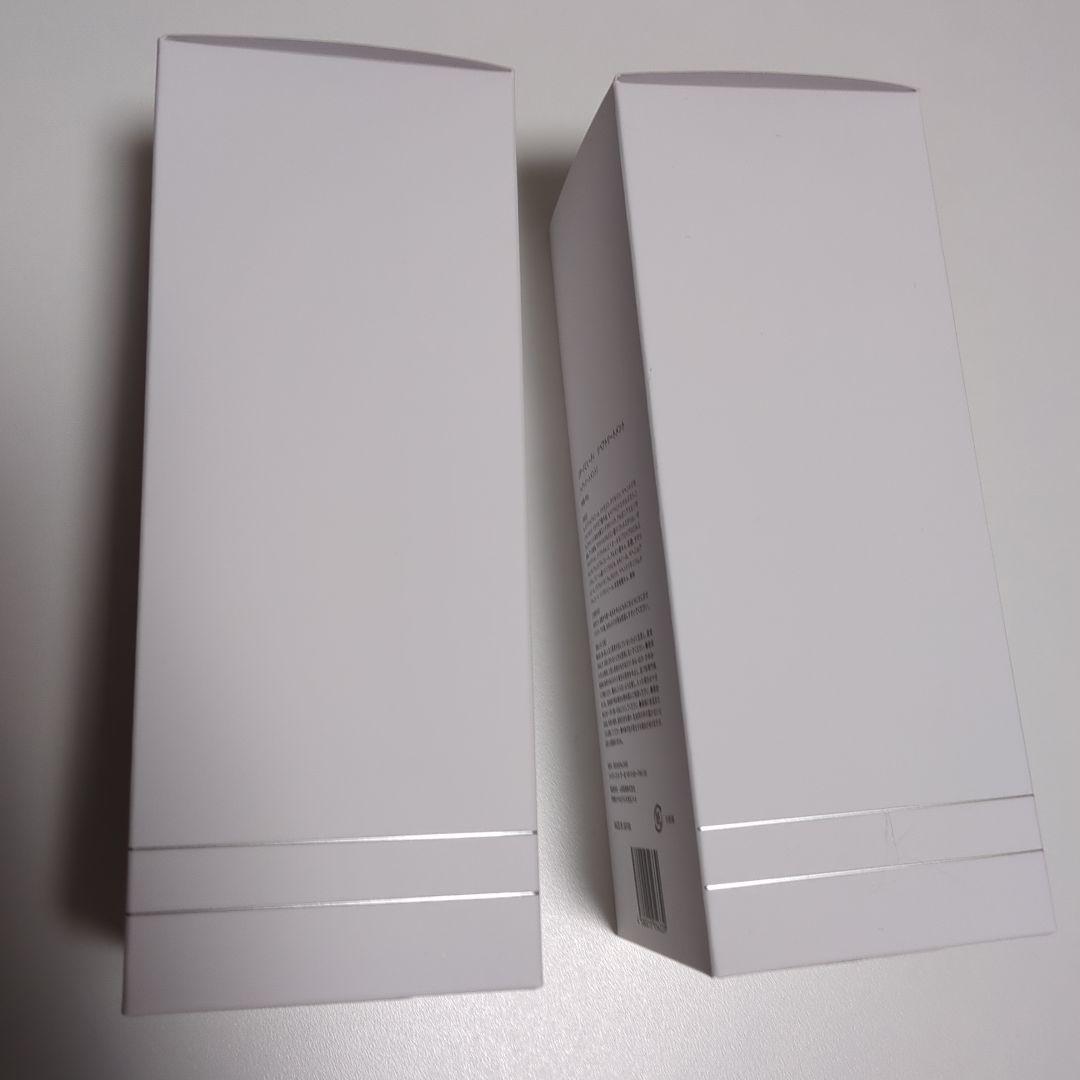 ReZARD シャンプー トリートメント