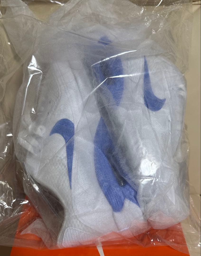 【NIKE】エアエックス90 ゴルフ