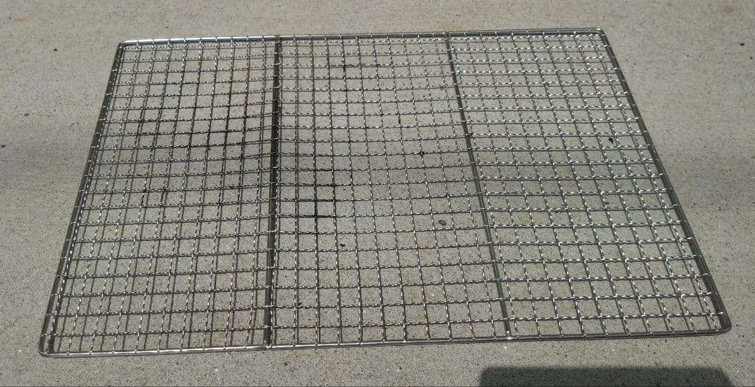 Coleman　コールマン　バーベキューグリル