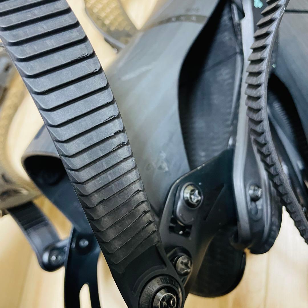 ROME SDS KATANA MLサイズ（25.5〜28）