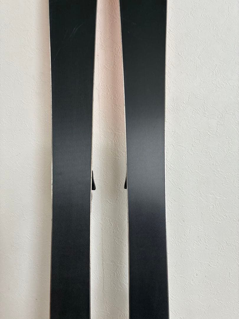 Dynamic VR SERIES 01 ミッドスキー