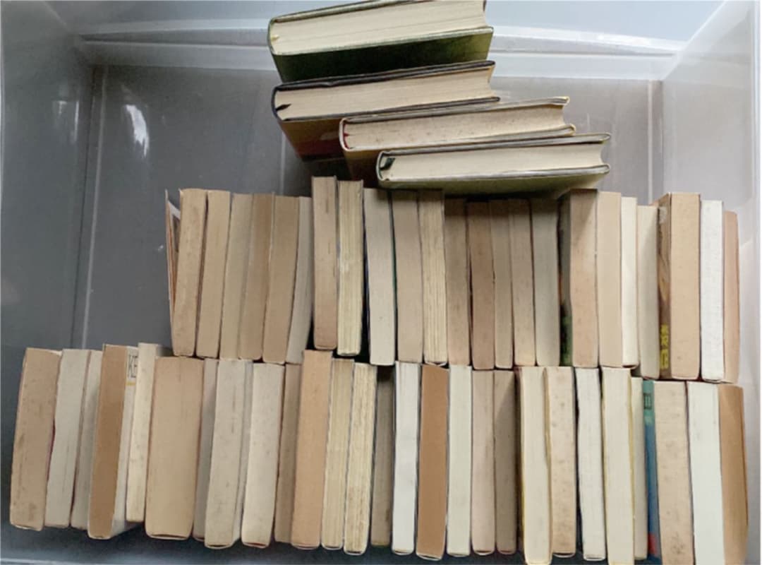 斉藤栄　小説　54冊セット　初版