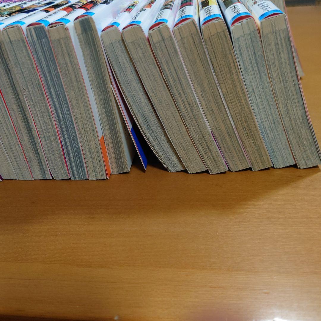 NARUTO全巻セット　ナルト全巻セット　ナルト全巻セットまとめ売り